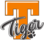 tesspiritwear