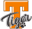 tesspiritwear