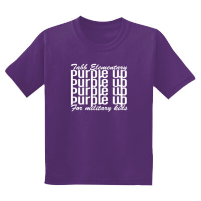 Military Appreciation  Thumbnail